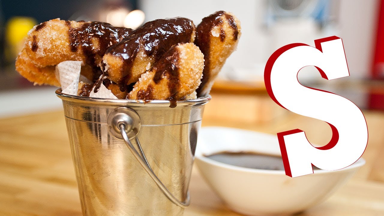Have you been abroad and tried this sweet delight?, Africars24