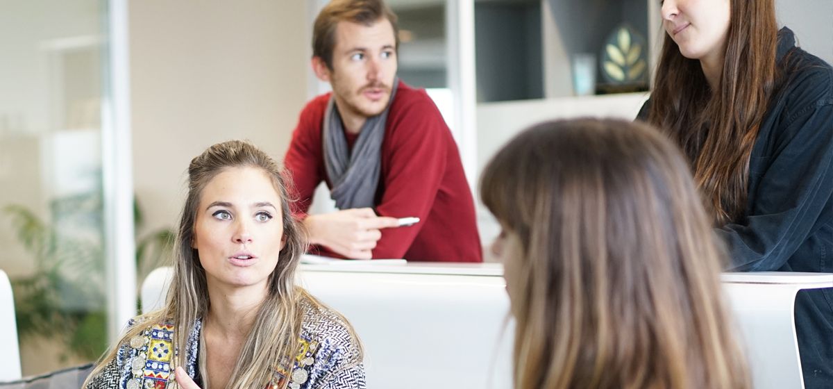Why Businesses should have a Healthy Work Culture, Africars24