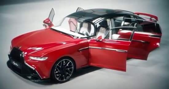 Avis Complet sur le BISSELL SpotClean ProHeat, Africars24