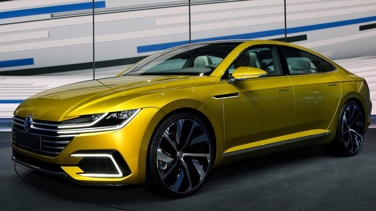 Nouvelle Volkswagen Arteon 2022 : une magnifique berline de luxe au design plus que séduisant… À l’allemande Nouvelle Volkswagen Arteon 2022 : une magnifique berline de luxe au design plus que séduisant… À l’allemande, Africars24