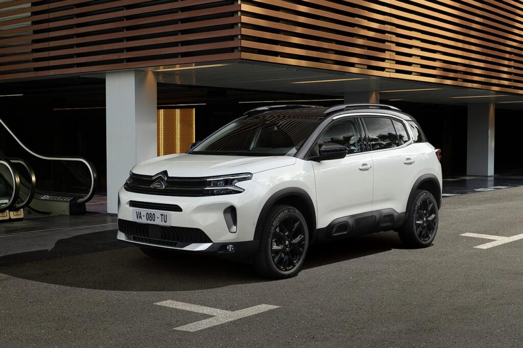 citroen c5 aircross e series 2023 bd 02 34