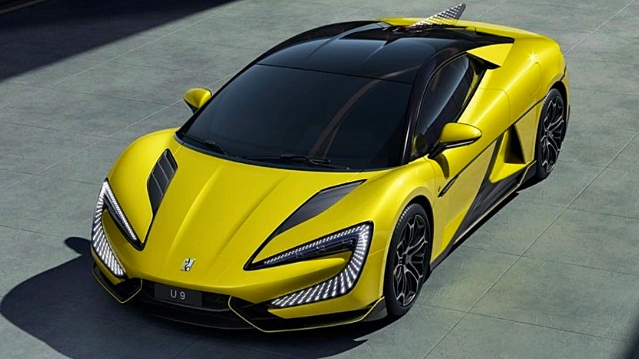 Avec Un 100 Km h En 2 Secondes Et 1100 Ch Cette Nouvelle Supercar avec-un-100-km-h-en-2-secondes-et-1100-ch-cette-nouvelle-supercar