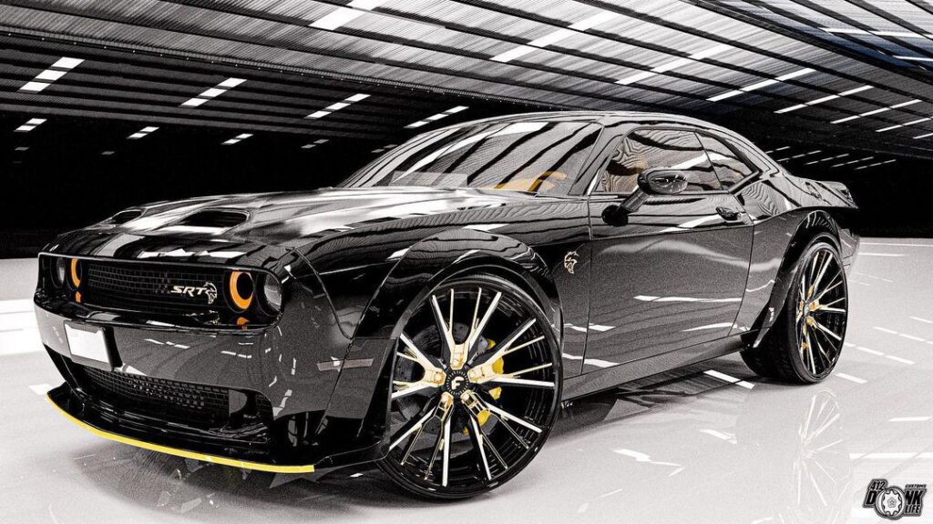challenger-redeye-comes-from-muscle-car-heaven-cant-dodge-its-big-wheel-thirst-211640_1