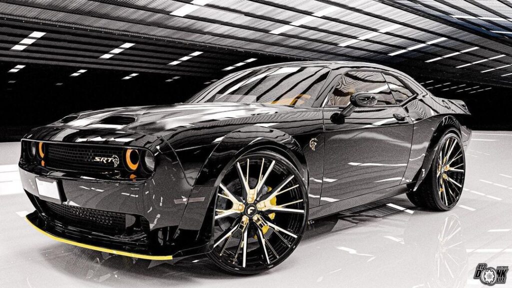 challenger-redeye-comes-from-muscle-car-heaven-cant-dodge-its-big-wheel-thirst_1