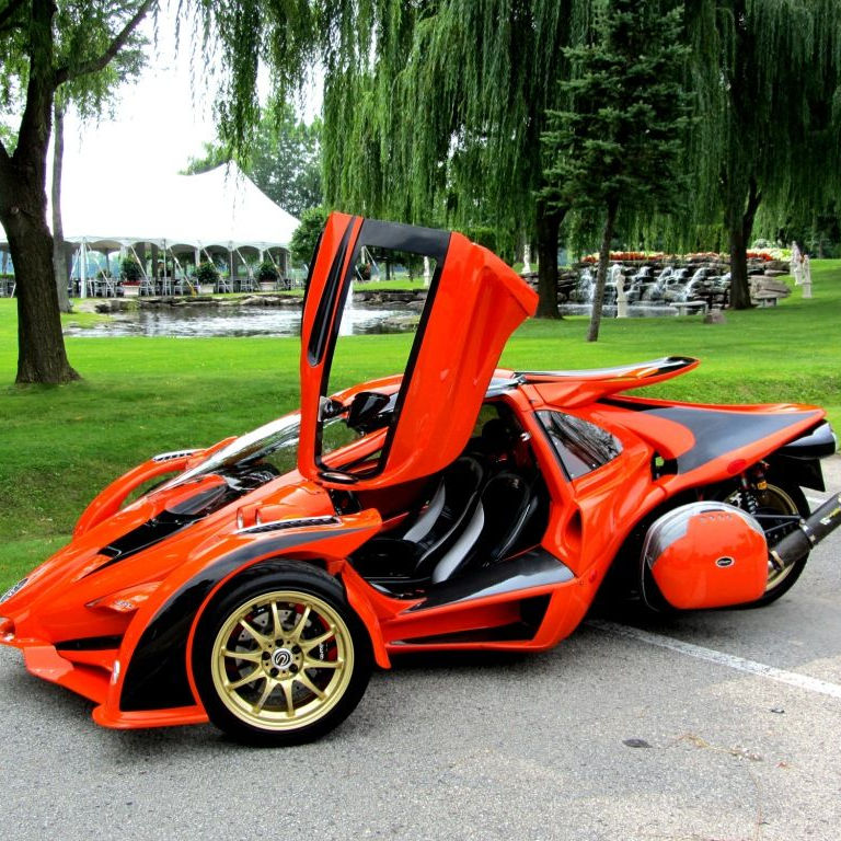 Aero 3S T-Rex 2021 neuf à vendre avec 3 roues motrices ET haut-parleurs Aero 3S T-Rex 2021 neuf à vendre avec 3 roues motrices ET haut-parleurs, Africars24