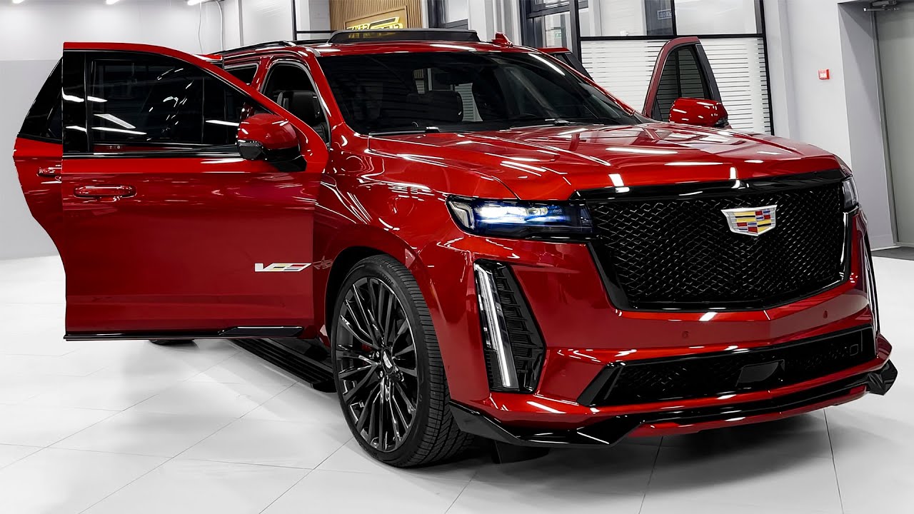 Кадиллак 2024. Escalade 2024. Cadillac Escalade v 2023. Cadillac 2024. Кадиллак Эскалейд 2024.