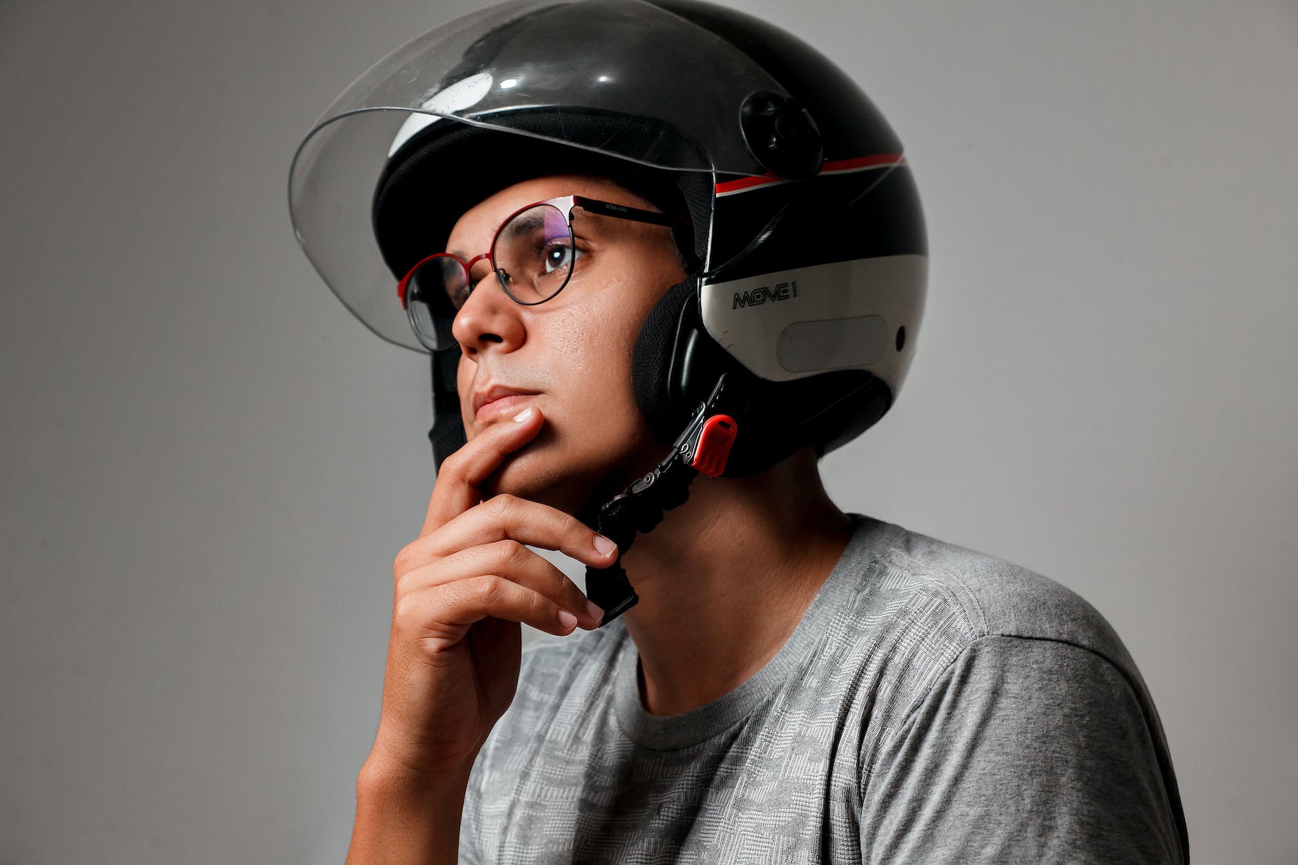 Conseils pour négocier des tarifs plus élevés en tant que chauffeur Uber, Africars24